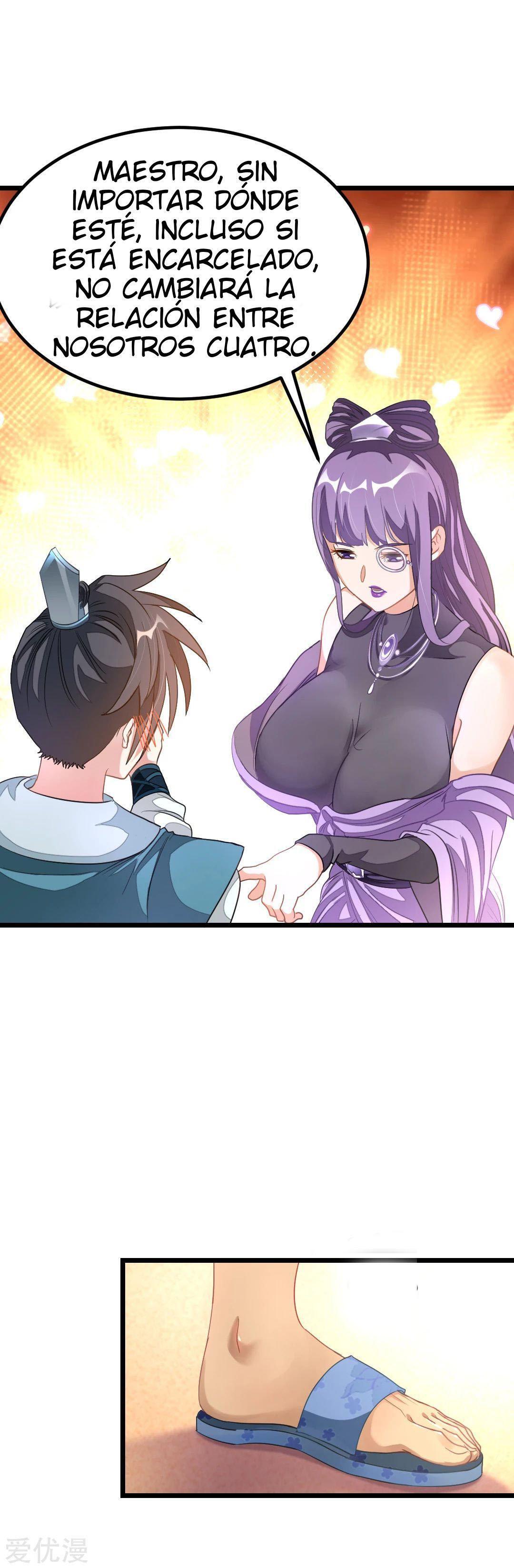 Capitulo 161 page 3