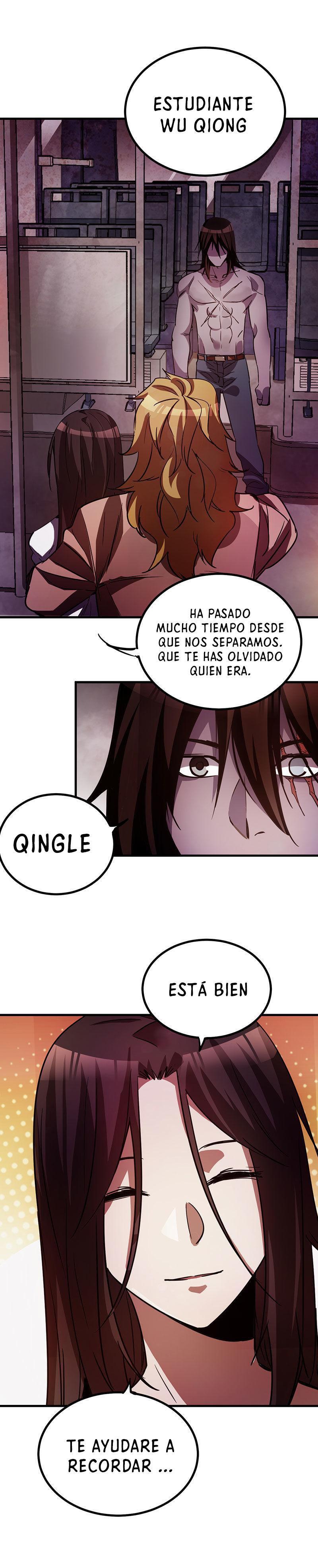 Capitulo 32 page 4