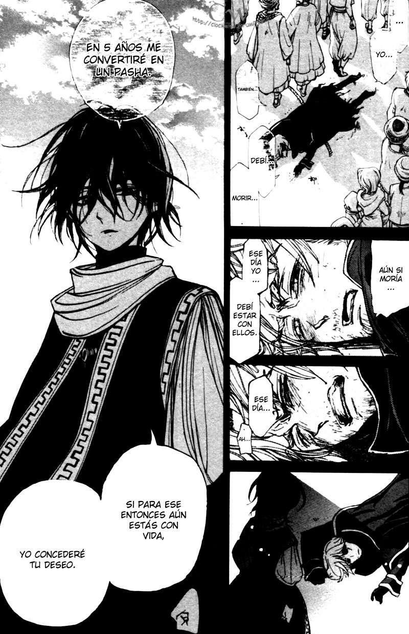 Capitulo 10 page 21