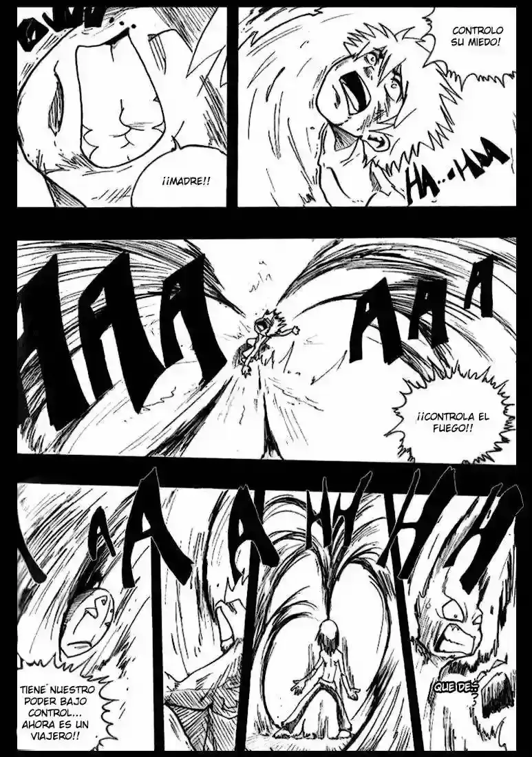 Capitulo 1 page 10