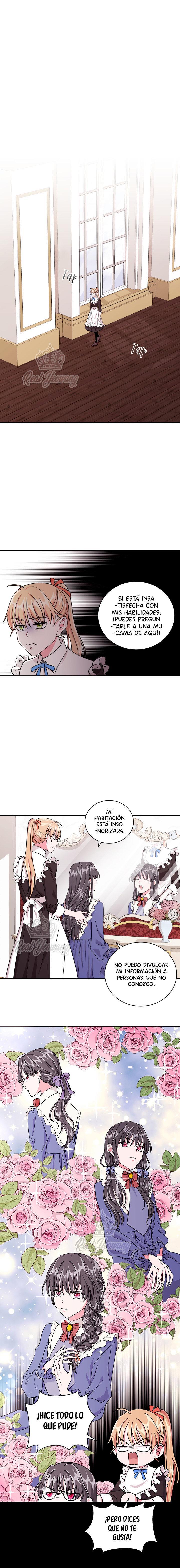 Capitulo 10 page 11
