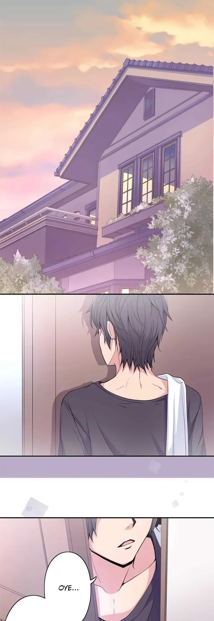 Capitulo 21 page 9