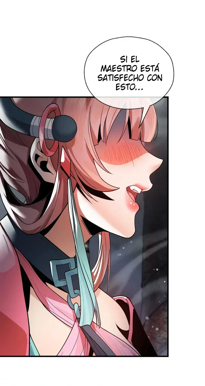 Capitulo 4 page 28