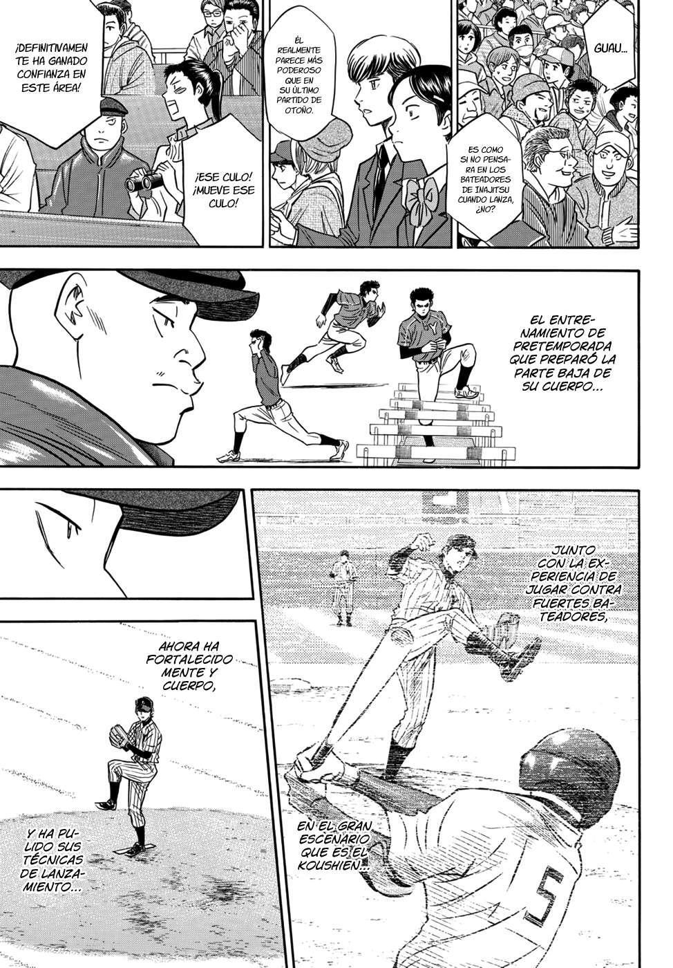 Capitulo 16 page 10