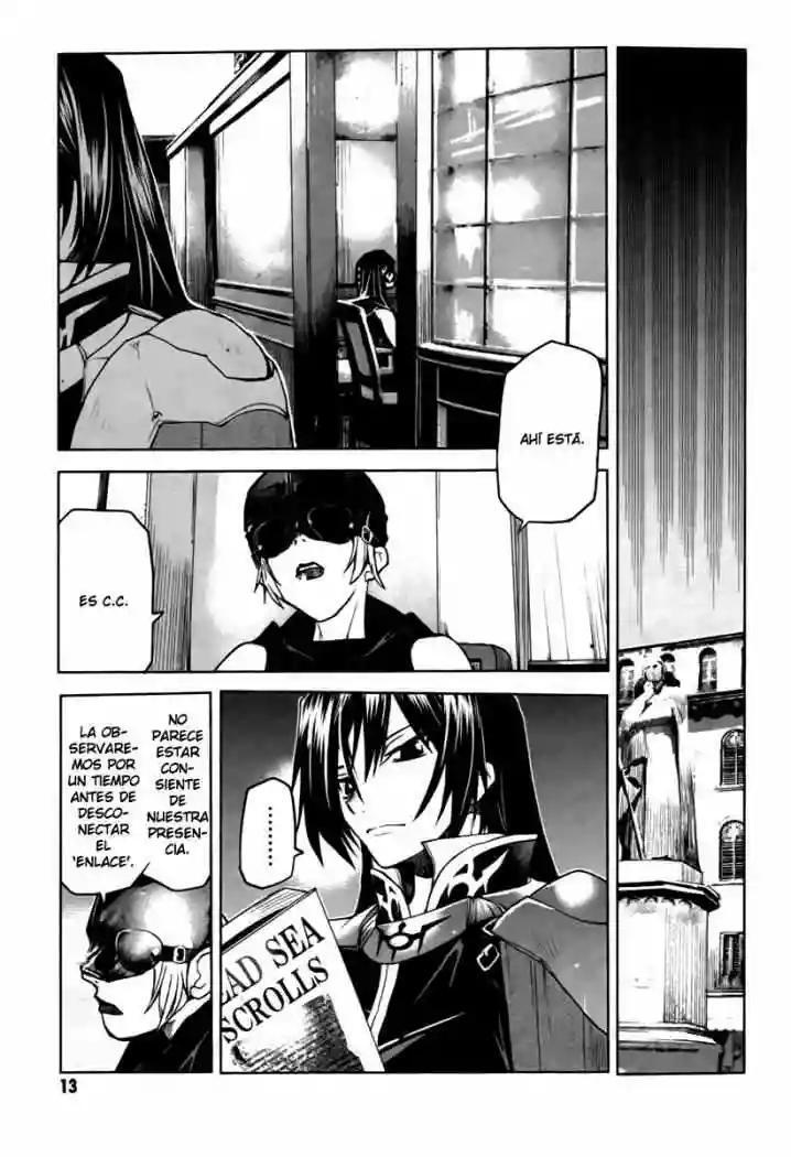 Capitulo 12 page 13