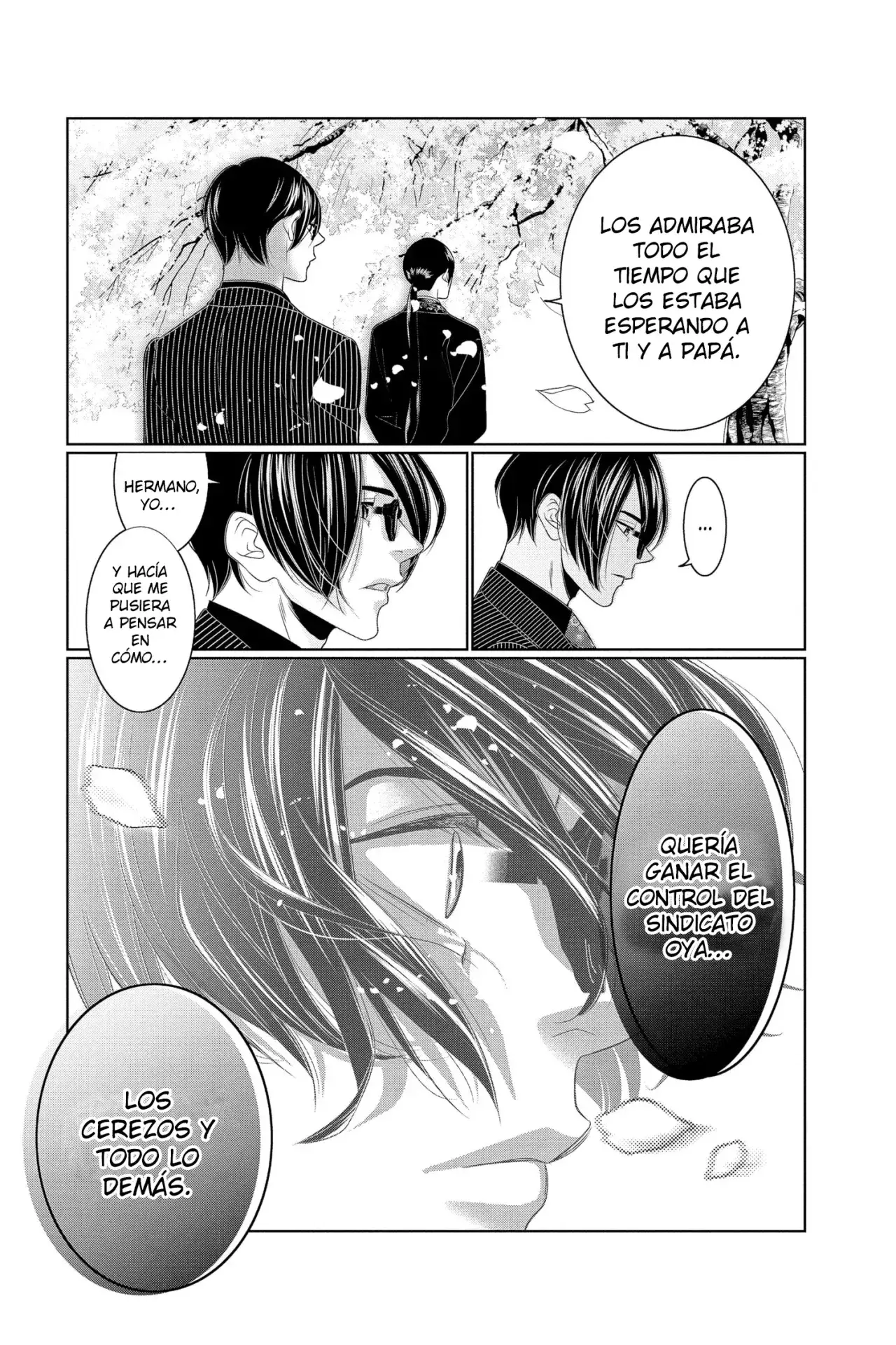 Capitulo 29 page 33