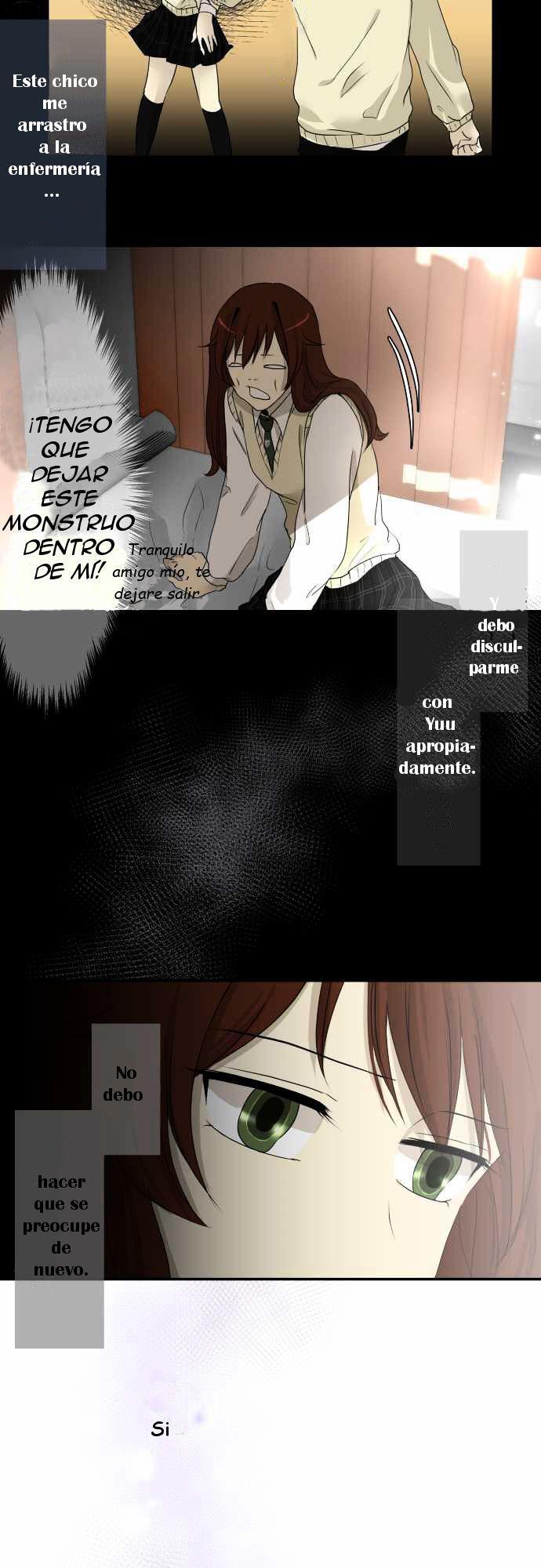 Capitulo 7 page 9