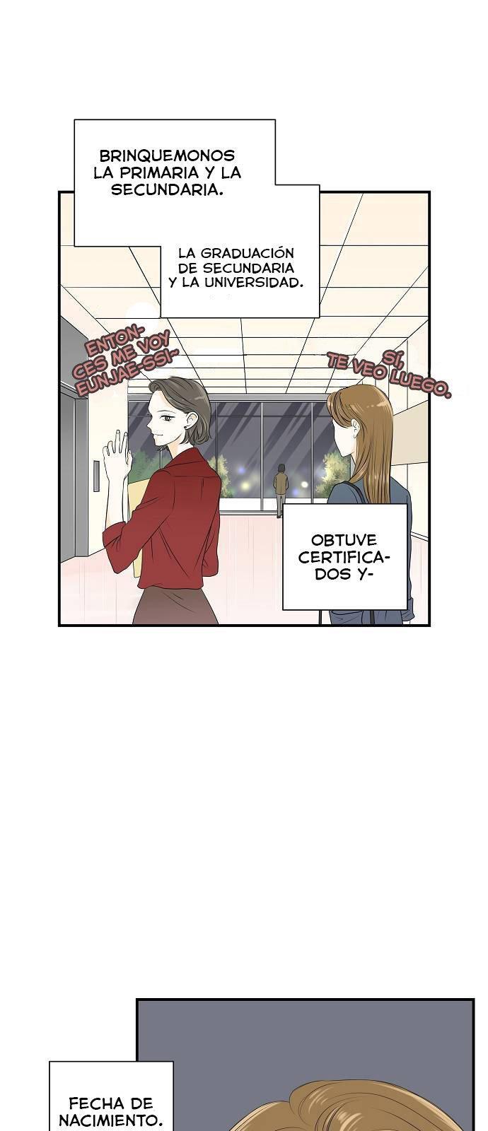 Capitulo 7 page 23