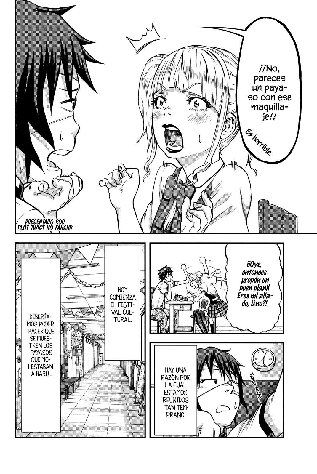 Capitulo 12 page 3