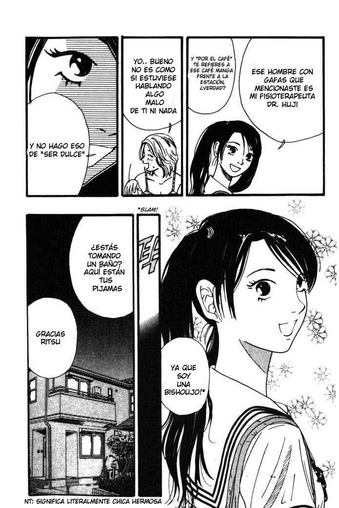 Capitulo 11 page 6