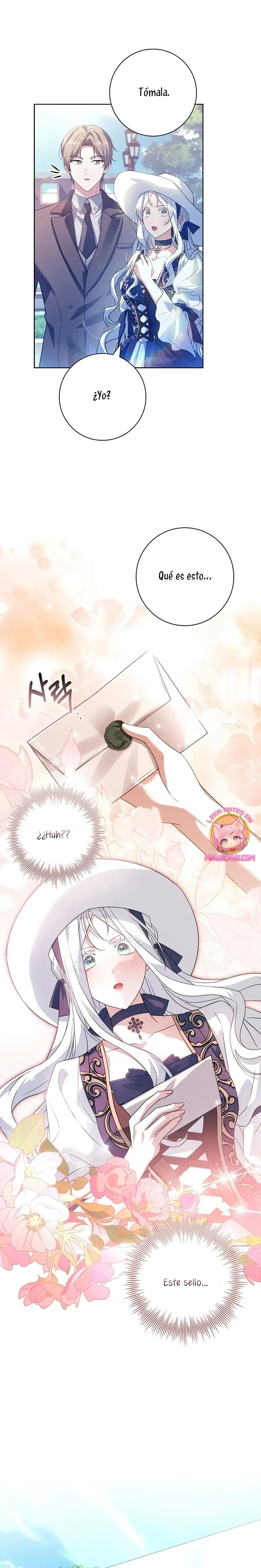Capitulo 31 page 15