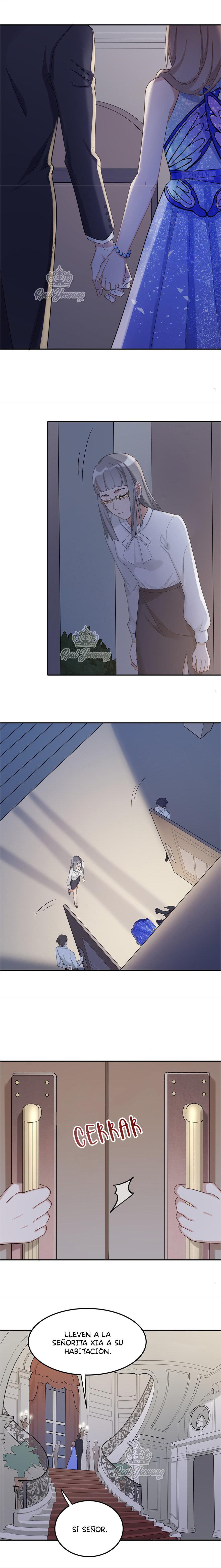 Capitulo 26 page 3