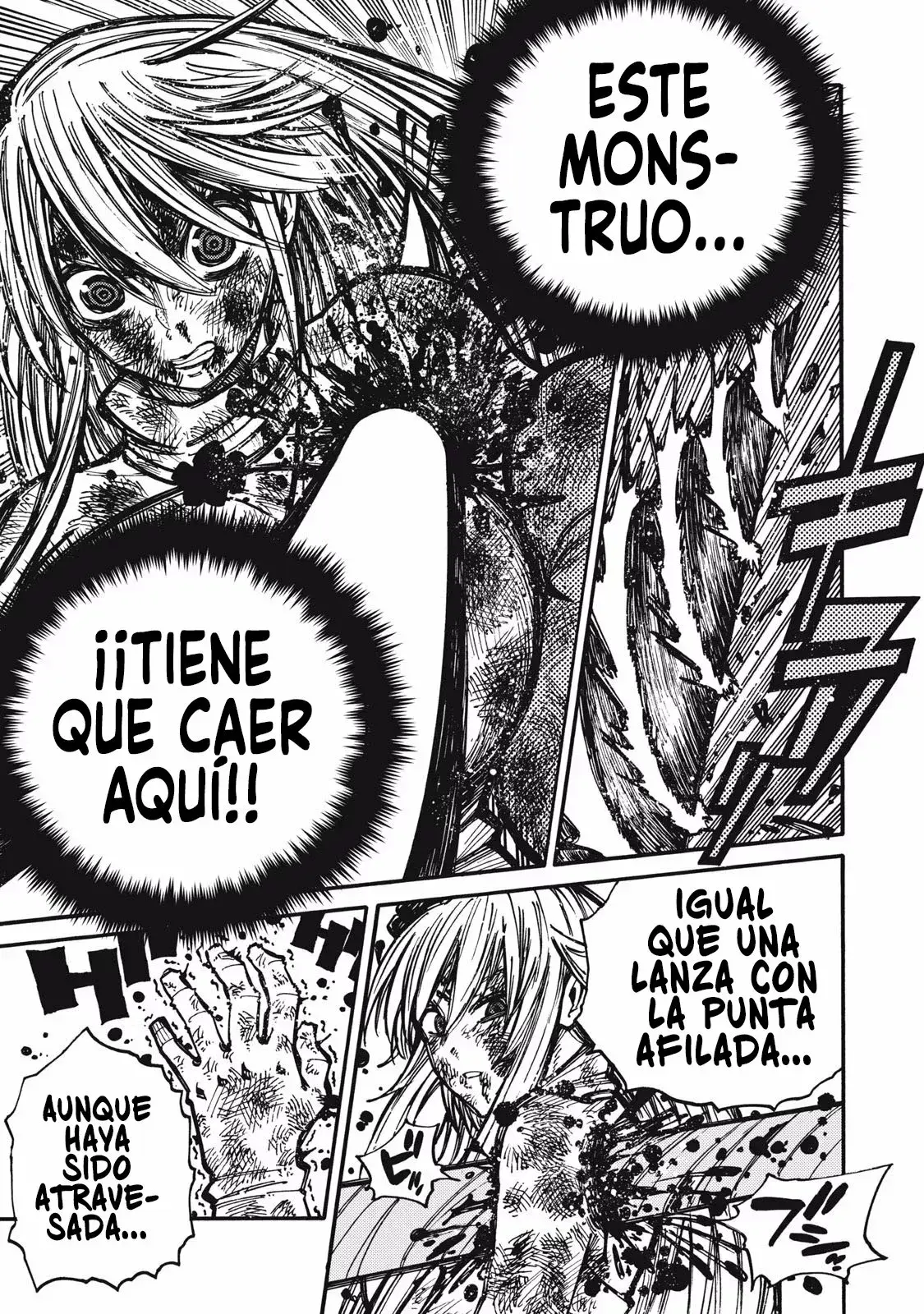 Capitulo 12 page 16