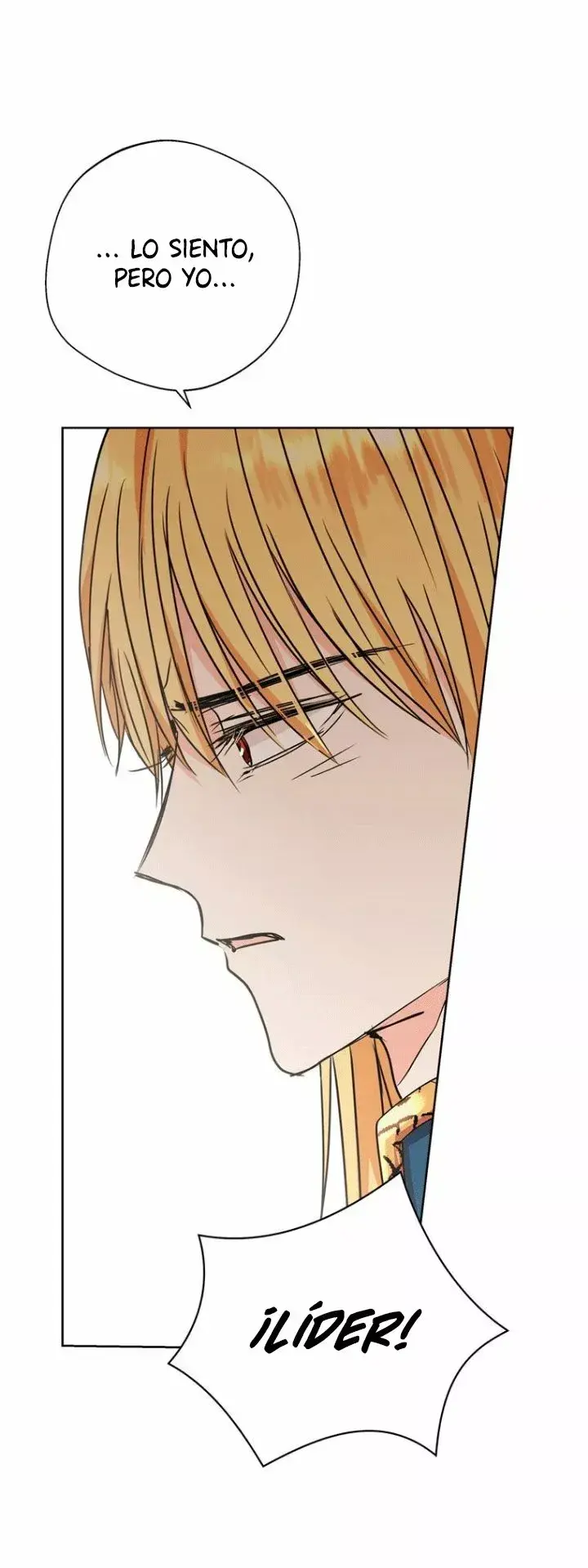 Capitulo 7 page 79
