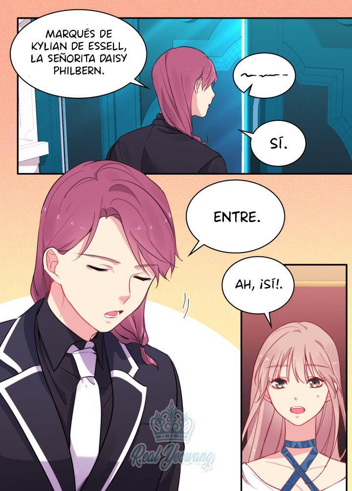Capitulo 8 page 22