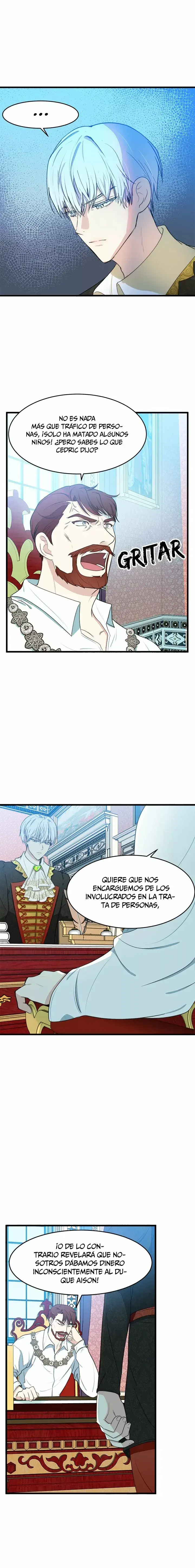 Capitulo 22 page 14
