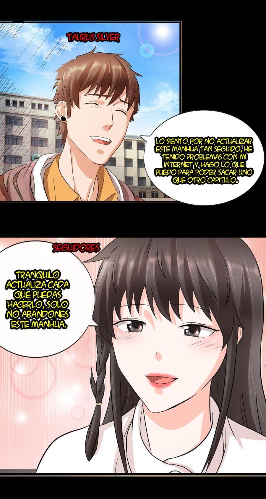 Capitulo 7 page 10