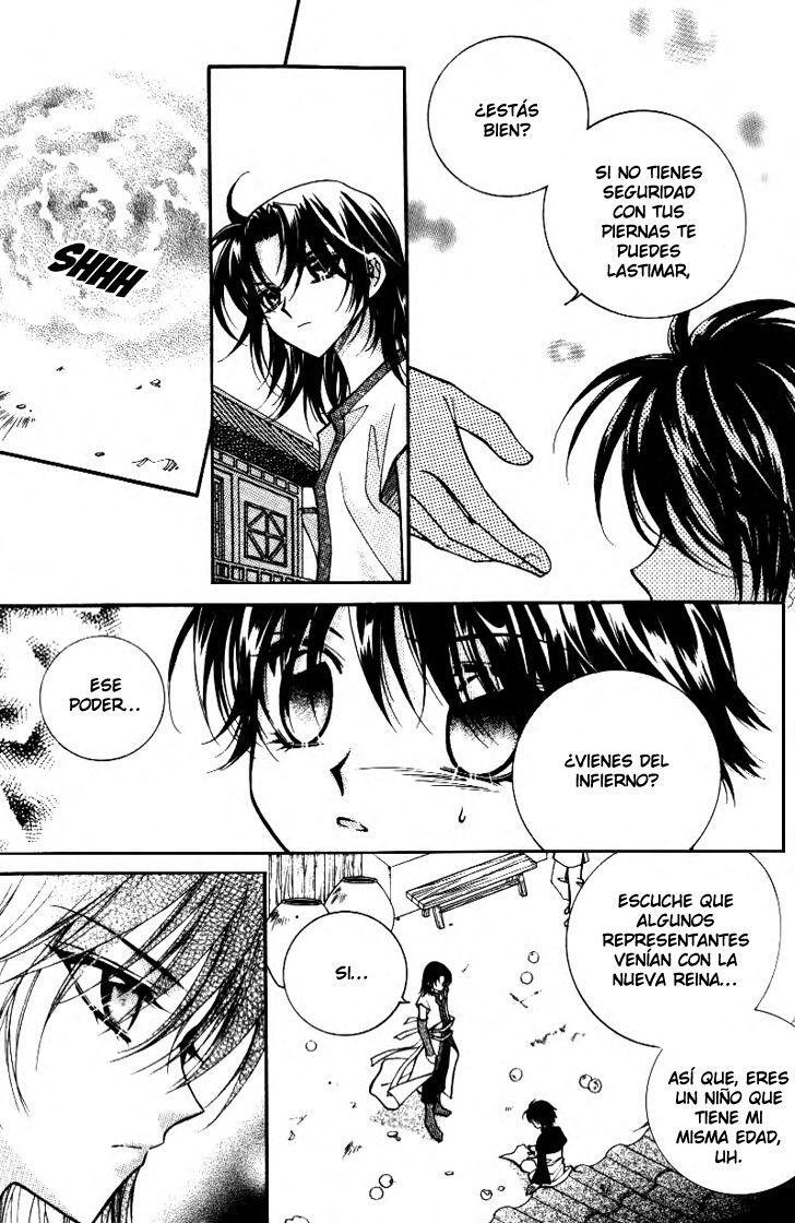Capitulo 41 page 5
