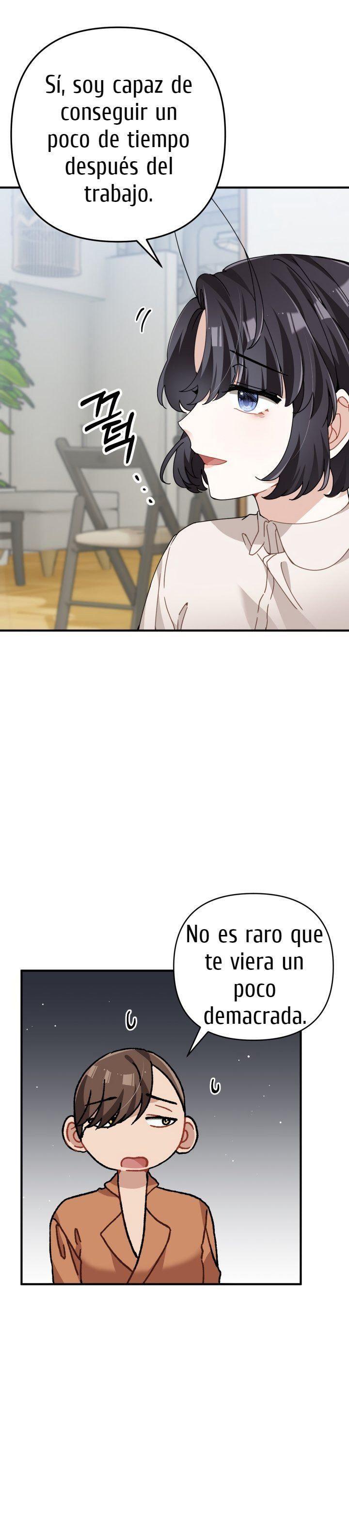 Capitulo 15 page 30