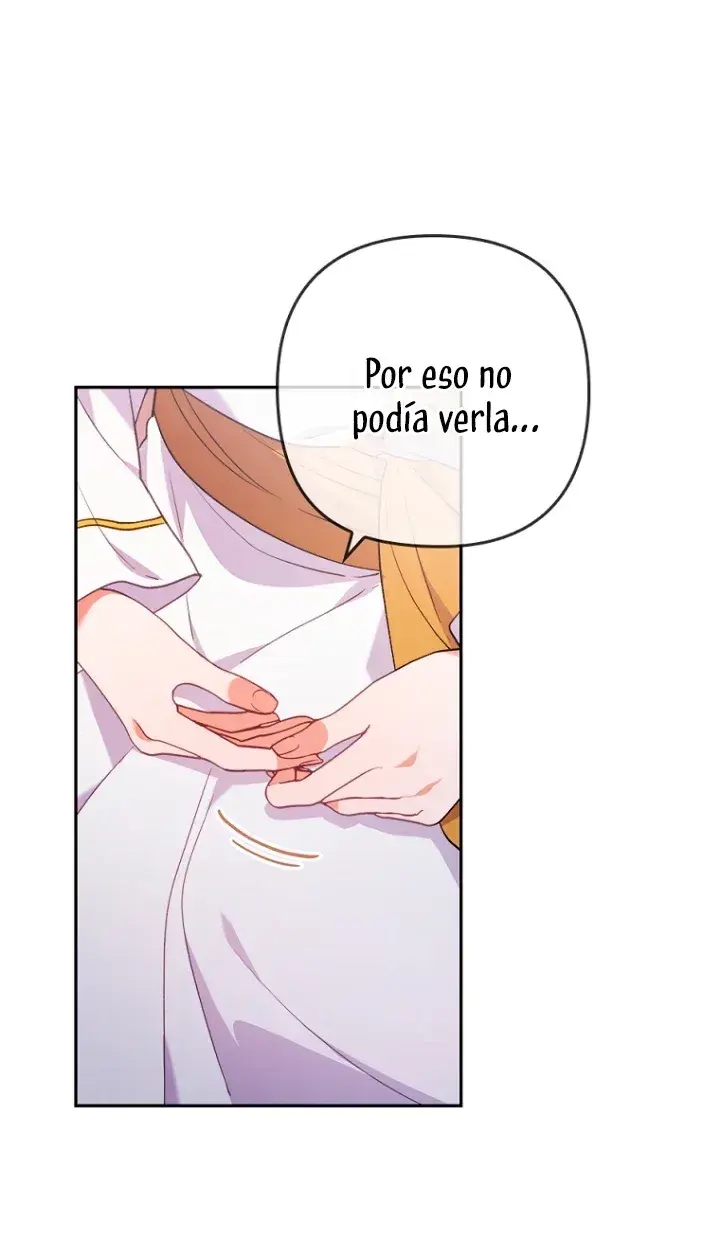 Capitulo 33 page 66