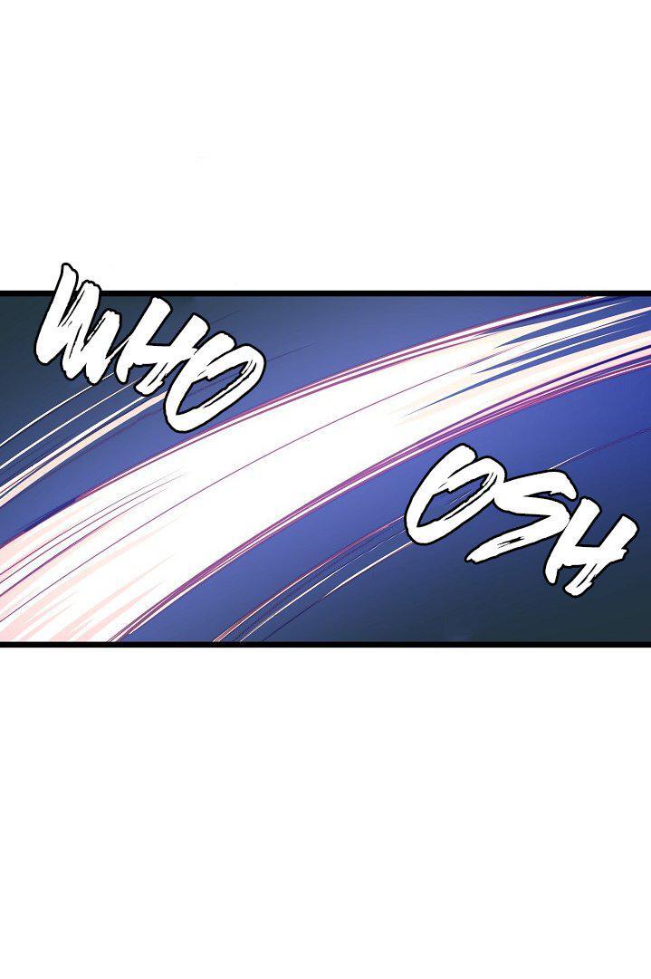 Capitulo 19 page 71
