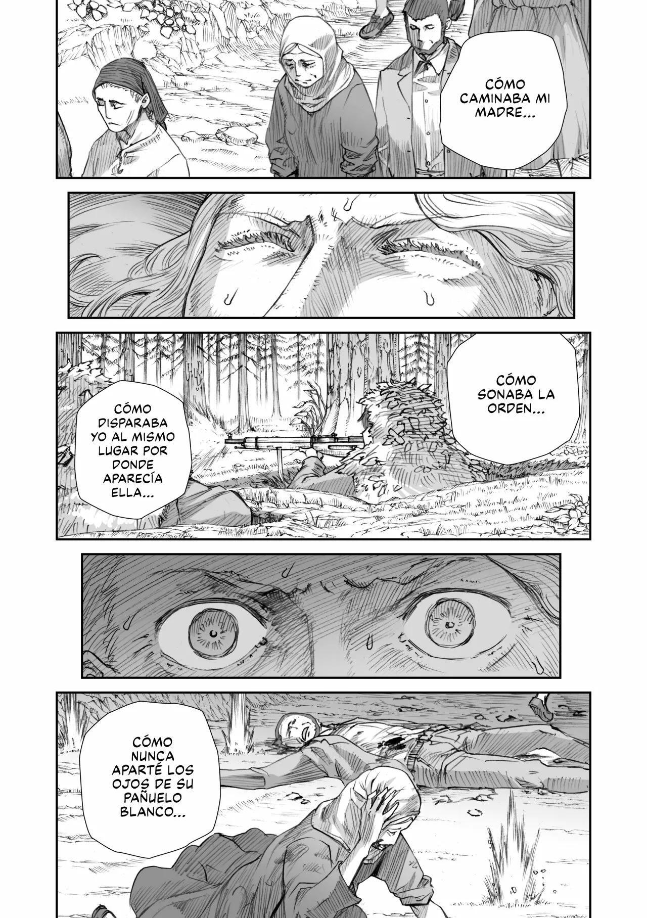 Capitulo 14.20 page 9