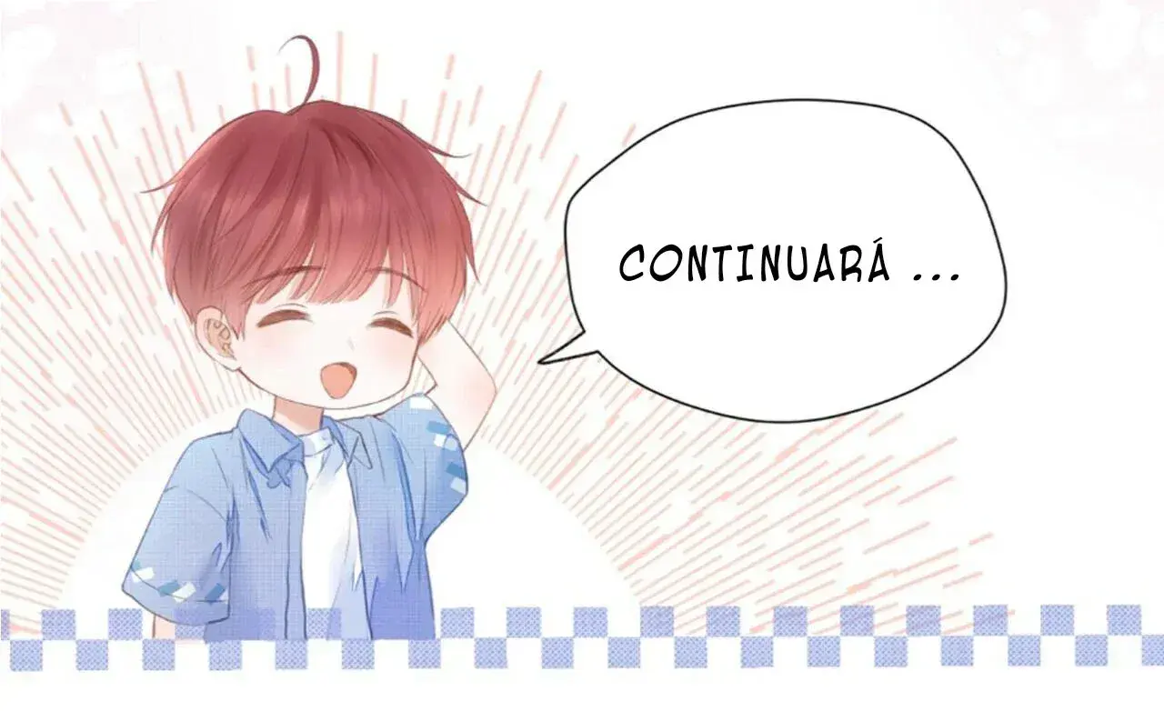 Capitulo 2 page 21
