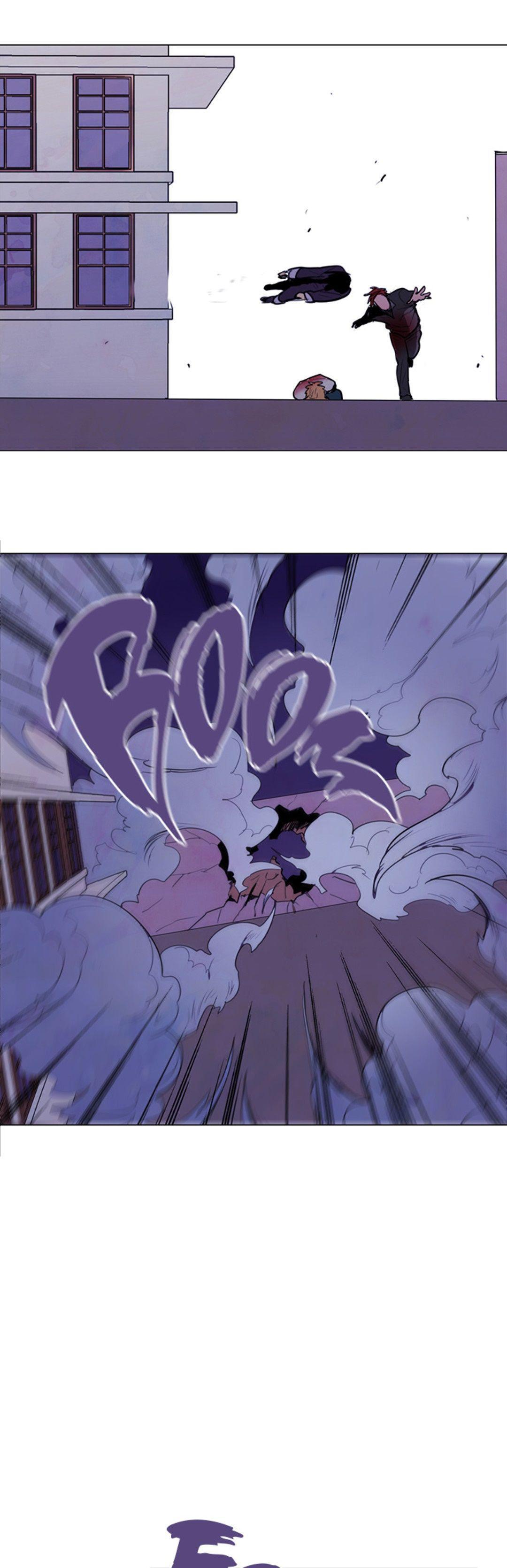 Capitulo 24 page 26