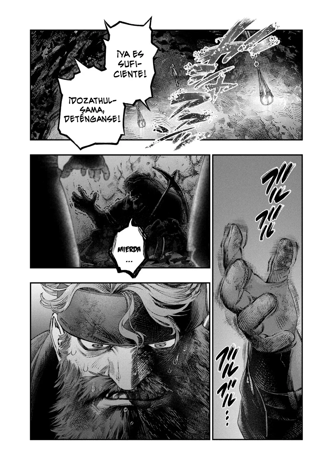 Capitulo 30 page 2