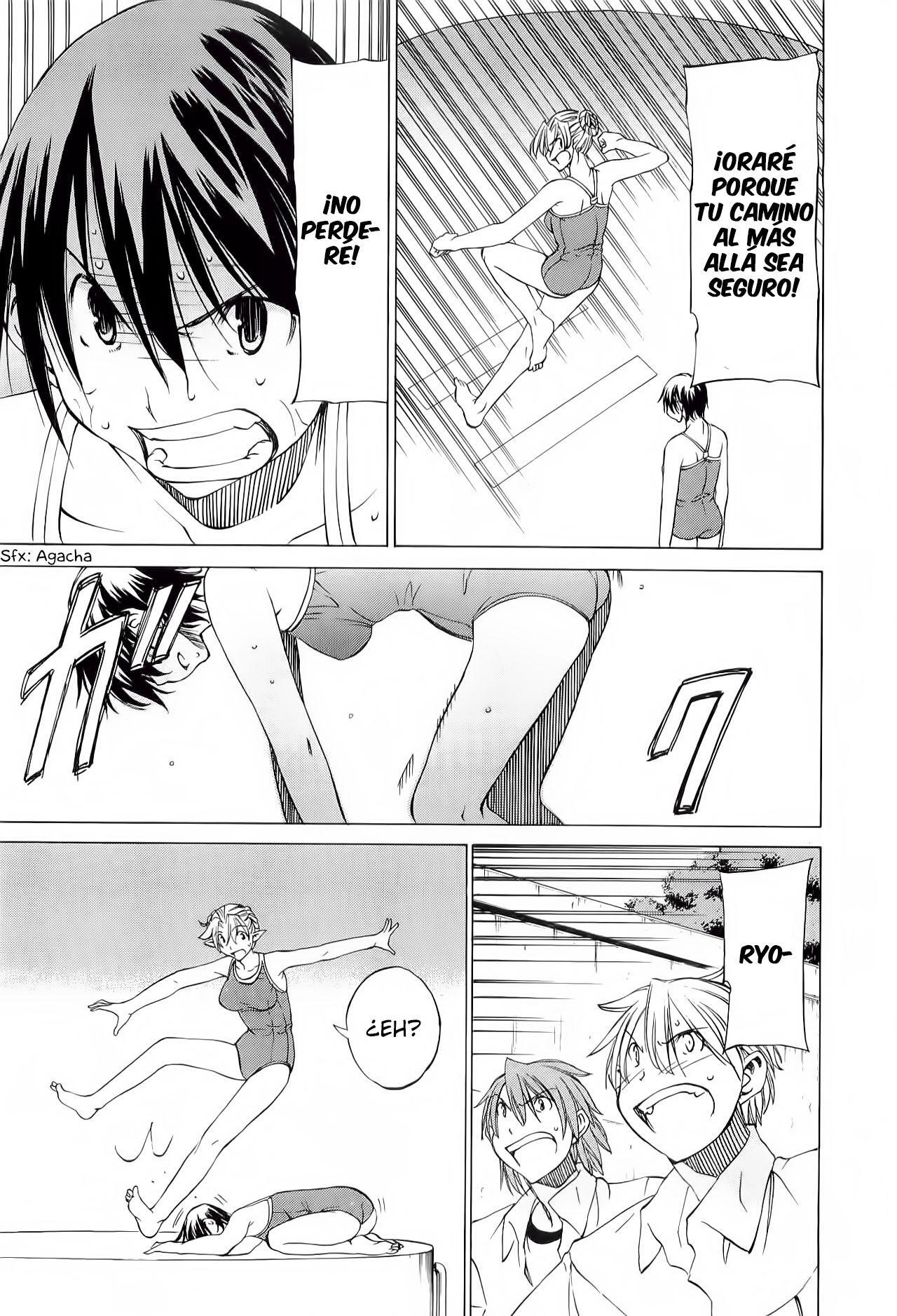 Capitulo 10 page 25