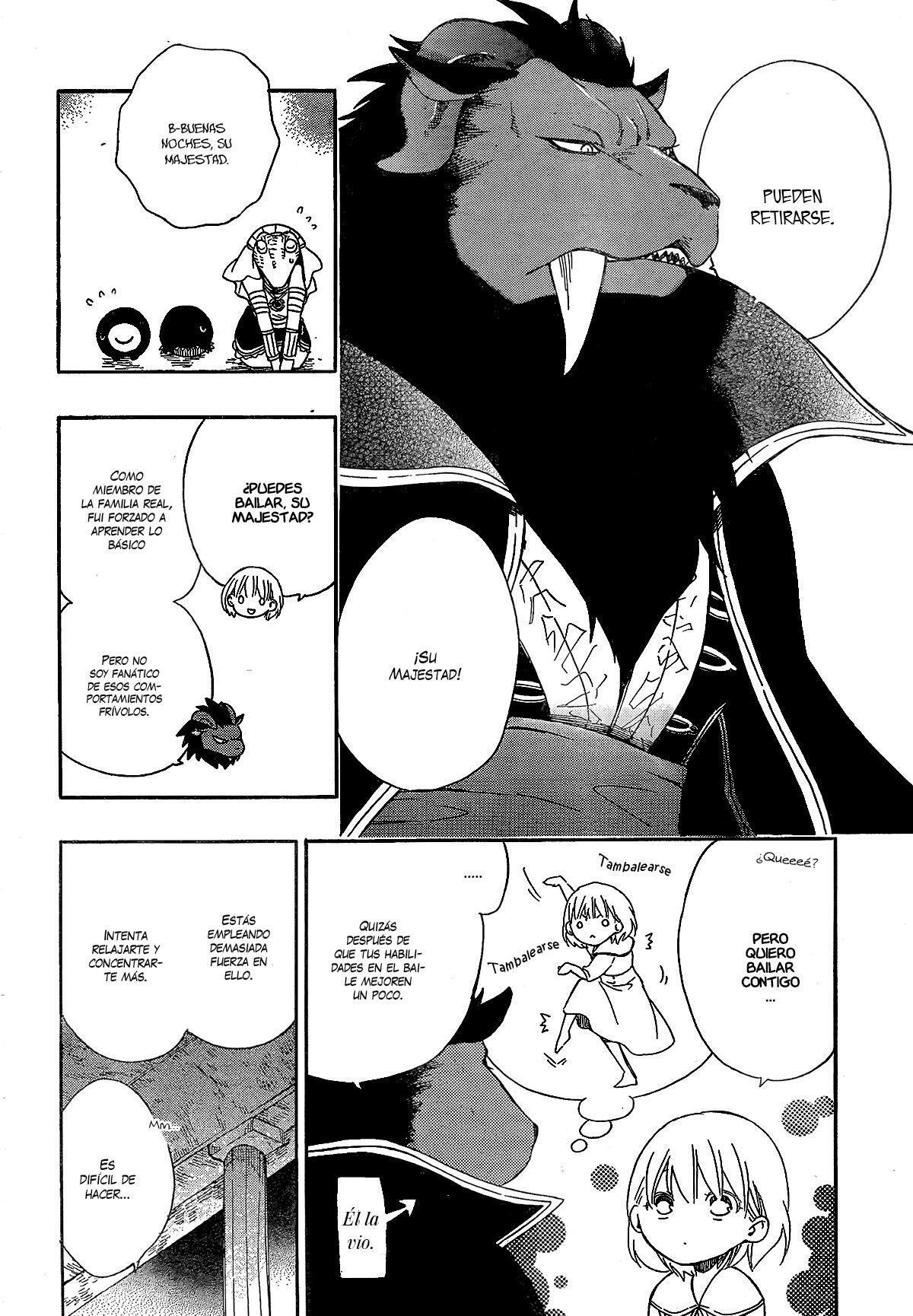 Capitulo 19 page 19