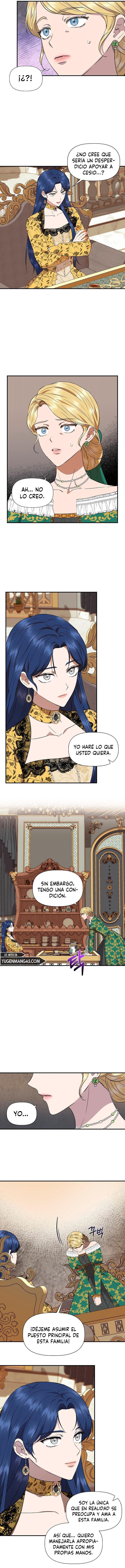 Capitulo 50 page 8