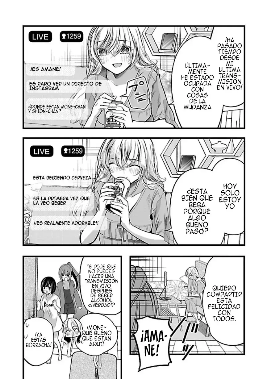 Capitulo 21 page 8