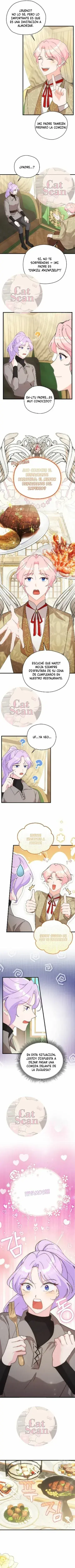 Capitulo 6 page 2