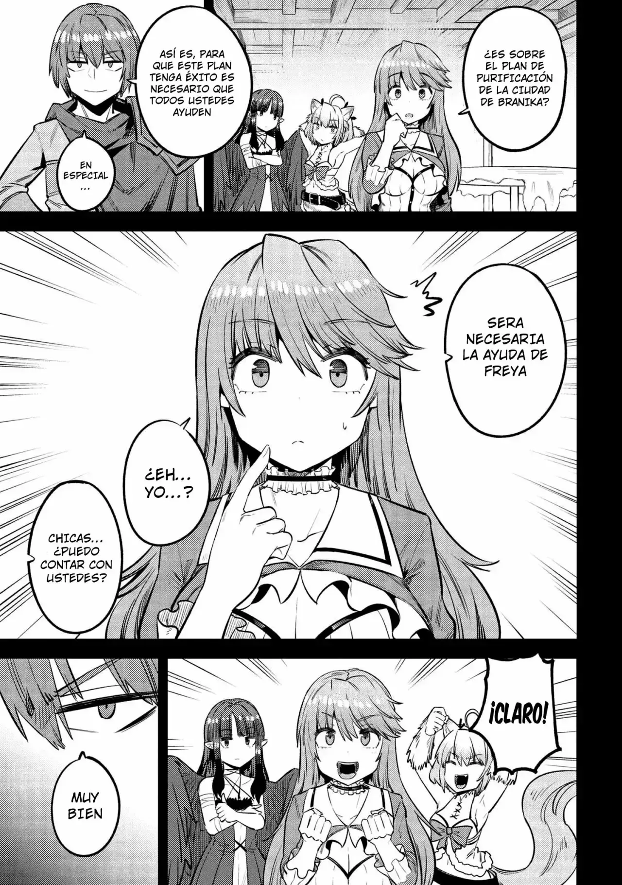 Capitulo 28.10 page 12