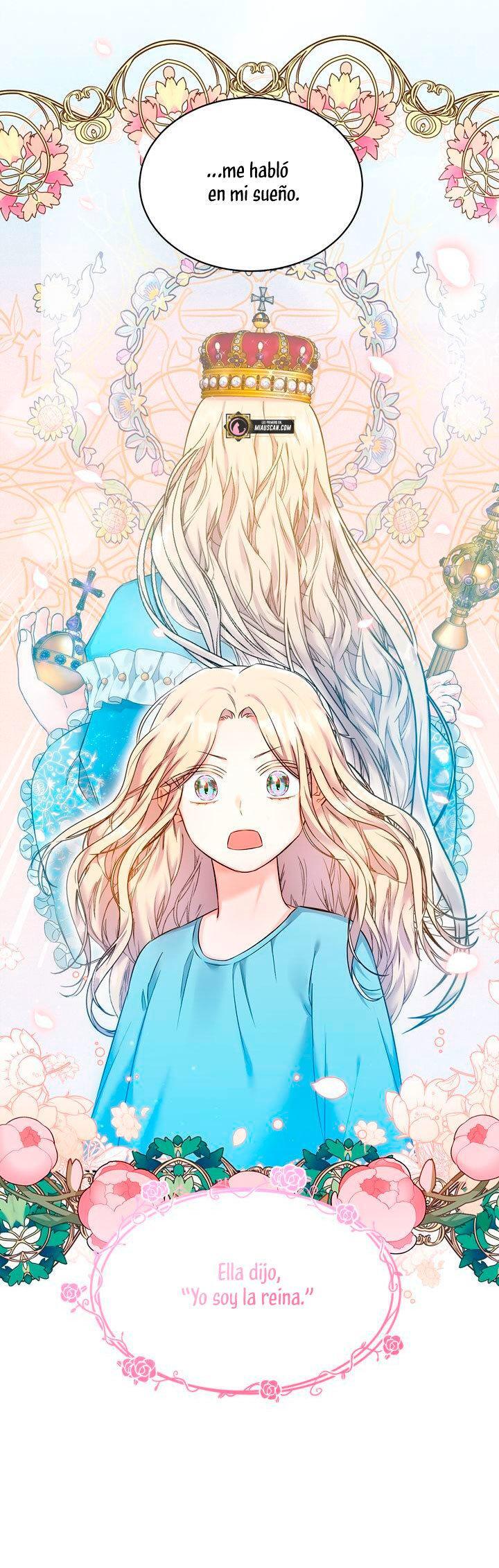Capitulo 2 page 23