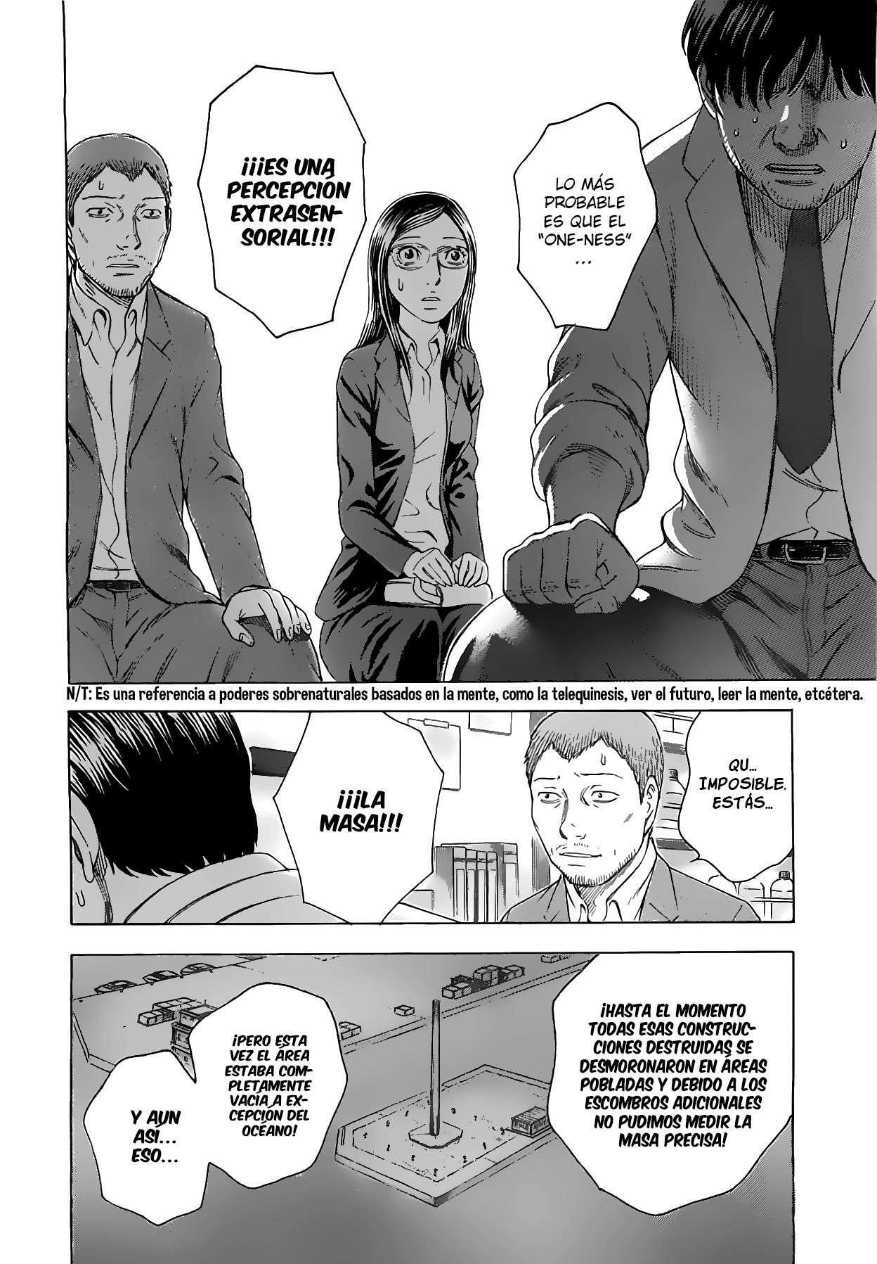 Capitulo 14 page 20