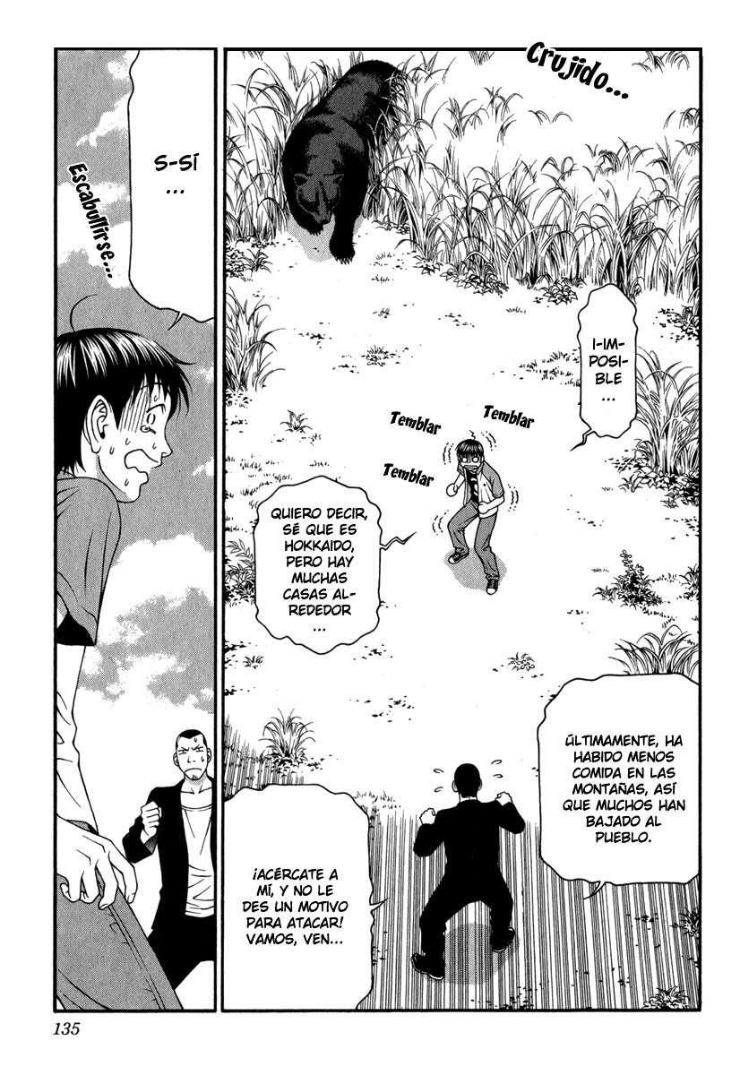 Capitulo 38 page 24
