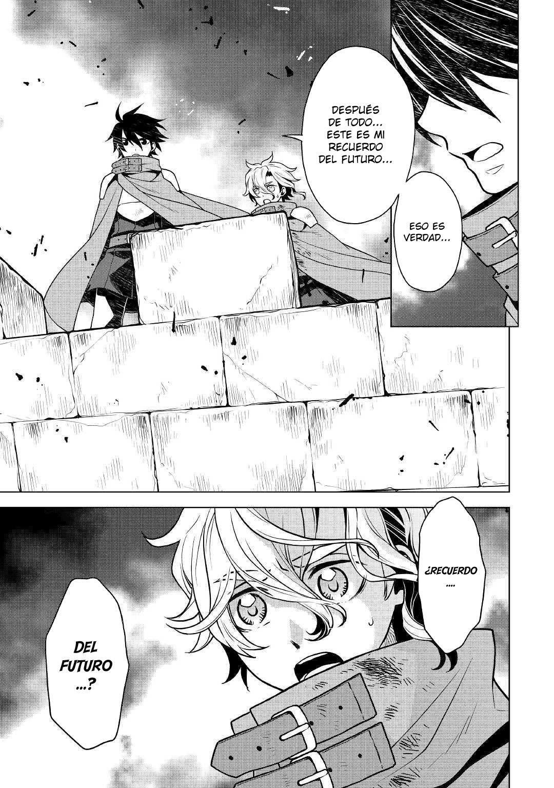 Capitulo 32 page 7