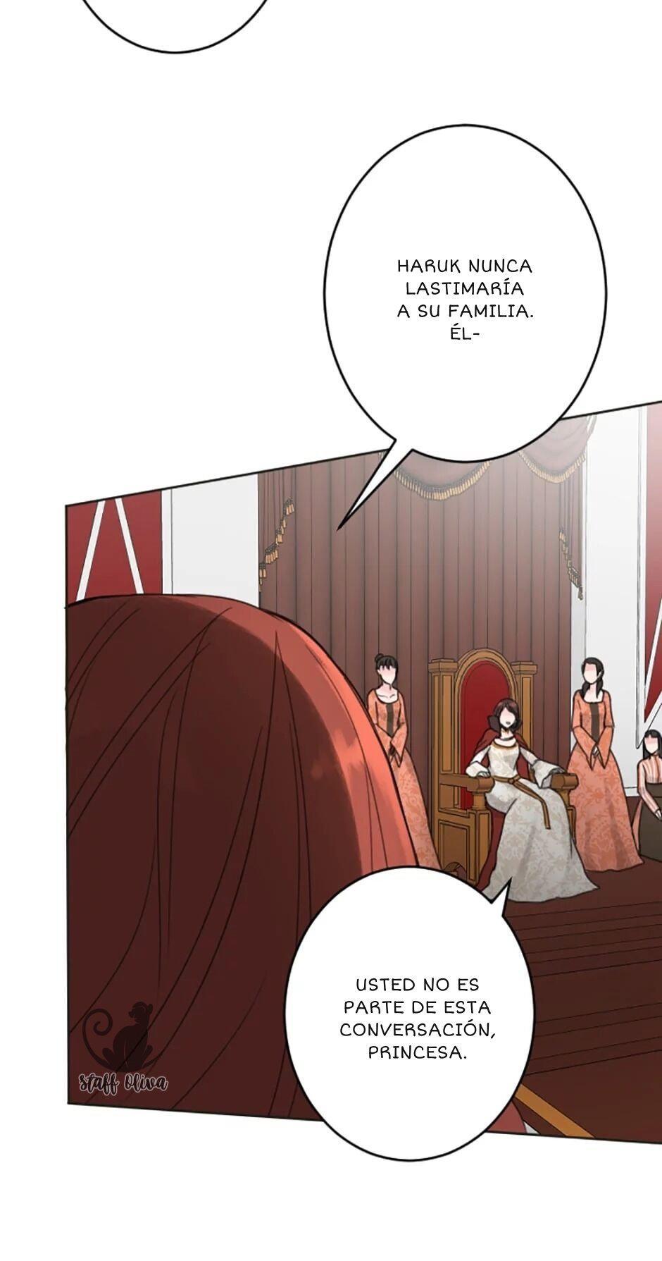 Capitulo 35 page 9