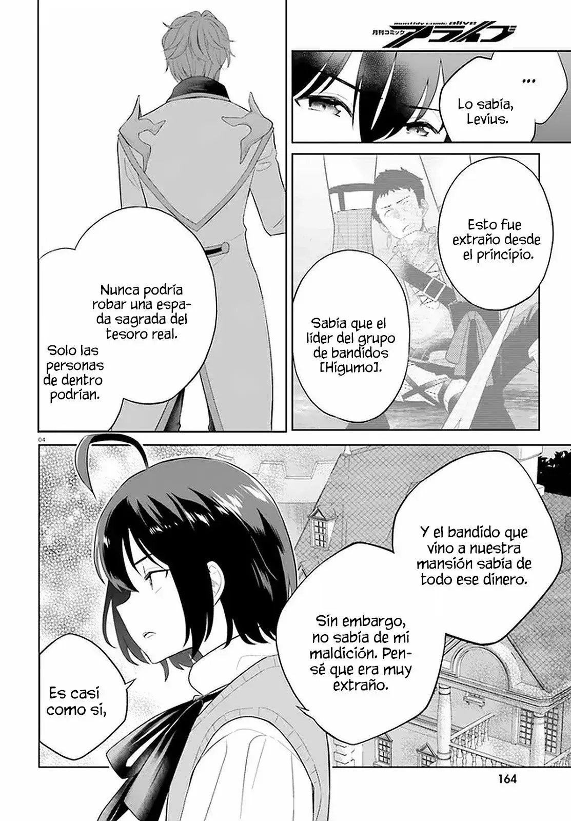 Capitulo 11 page 7