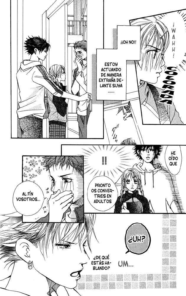 Capitulo 27 page 20