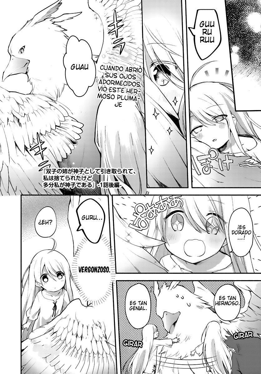 Capitulo 1.10 page 2