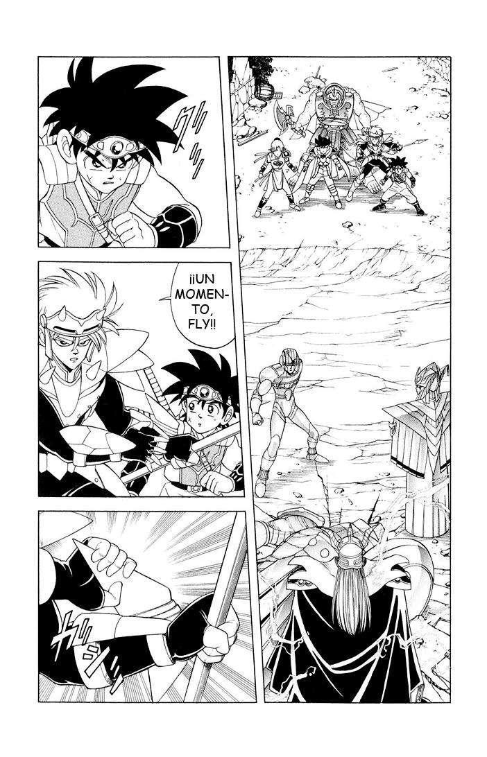 Capitulo 19 page 157