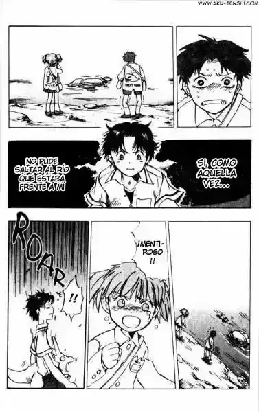 Capitulo 2 page 34