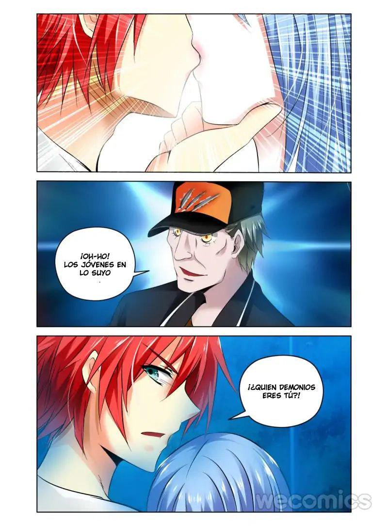 Capitulo 12 page 2