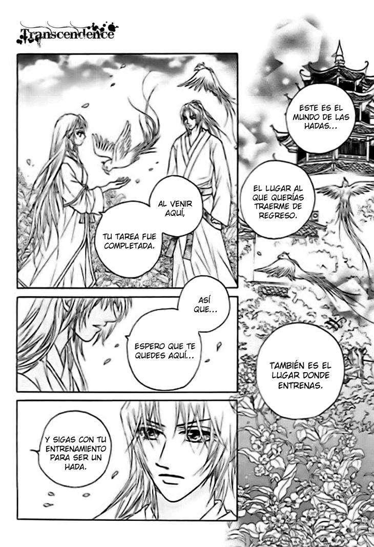 Capitulo 28 page 7