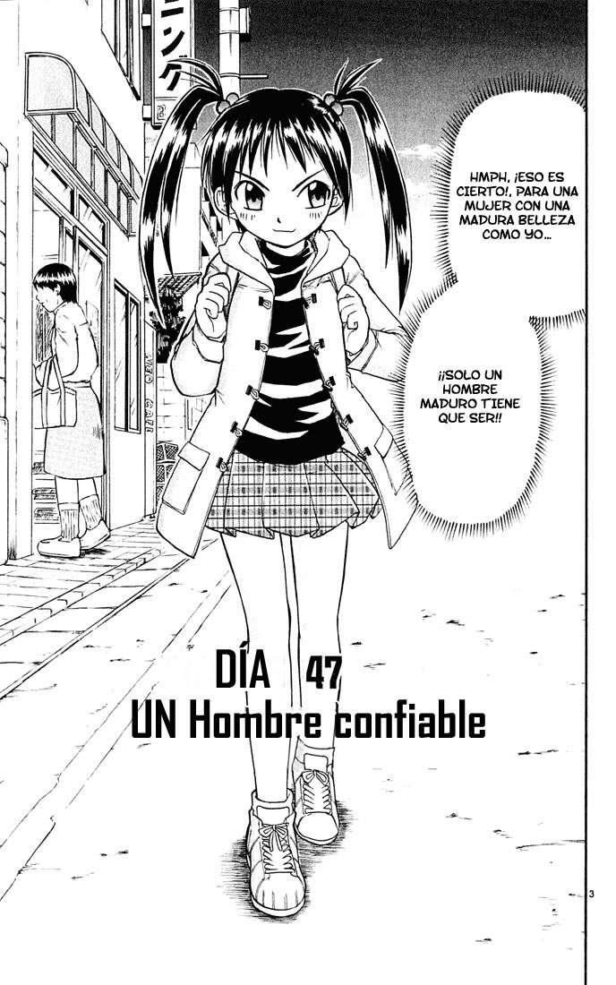 Capitulo 47 page 3
