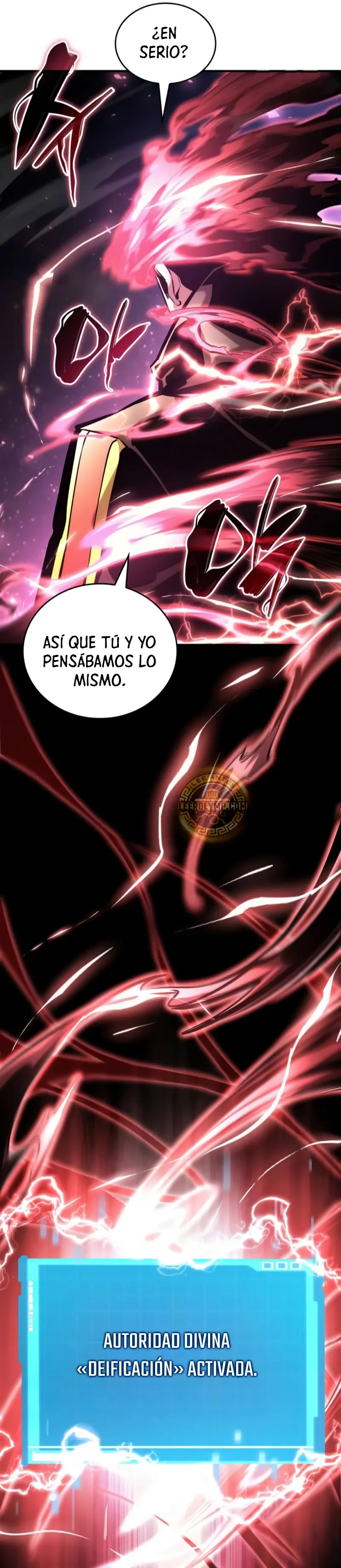 Capitulo 103 page 15