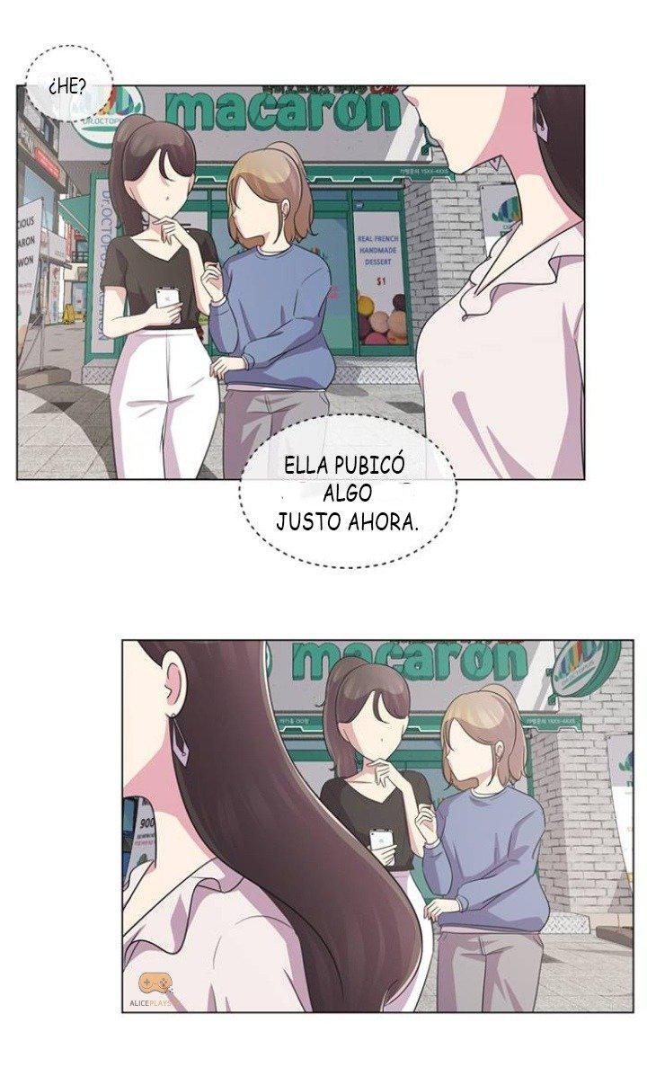 Capitulo 11 page 28